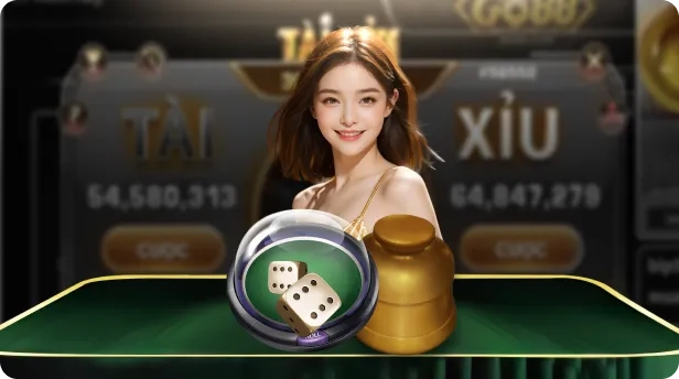 CO88 Baccarat Long Bảo