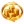 CO88