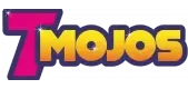 CO88 7 Mojos