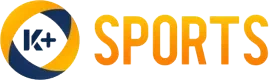 CO88 K-SPORTS