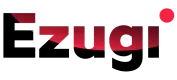 CO88 Ezugi
