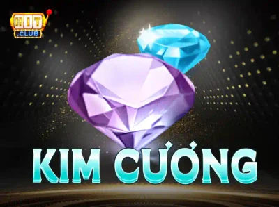 CO88 Kim Cương