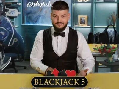 CO88 Blackjack 4