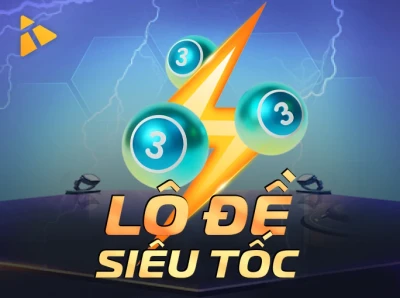CO88 Lô Đề Siêu Tốc