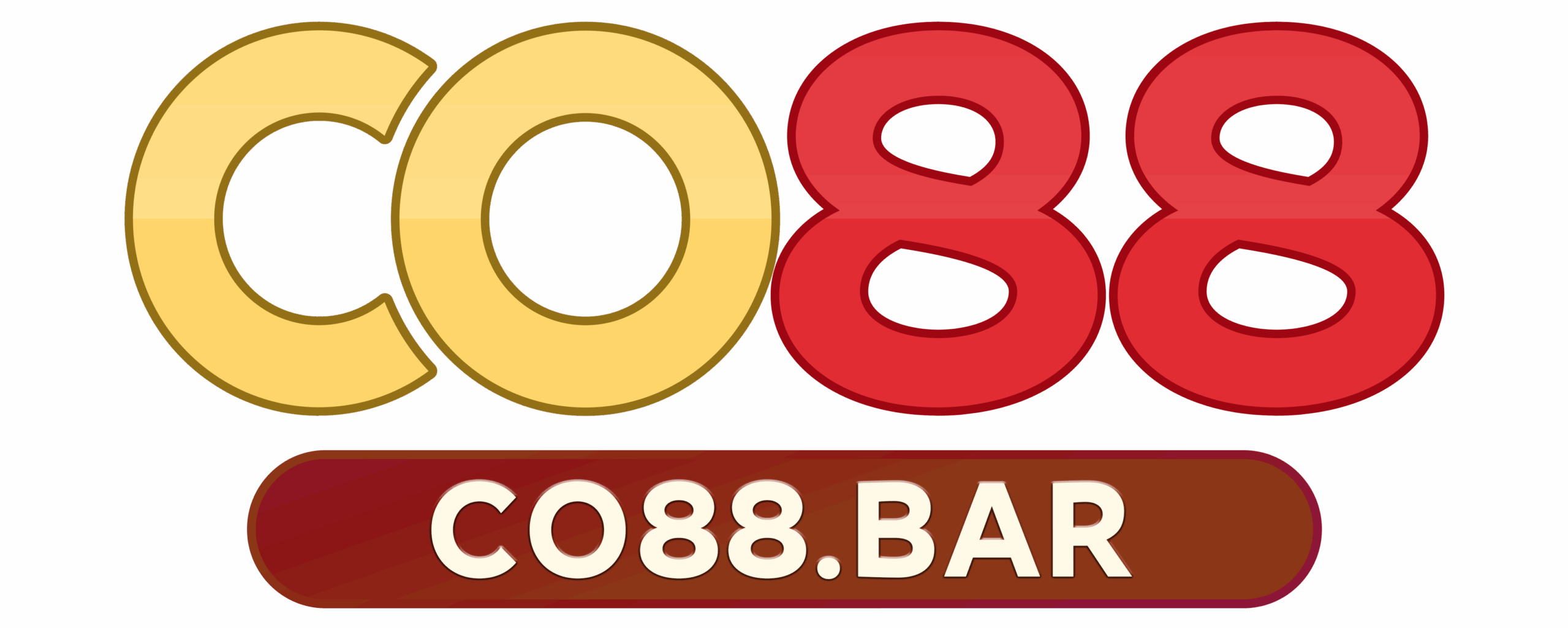 CO88 – Tặng Miễn Phí 20 Triệu – Nhà Cái TOP 1 Việt Nam